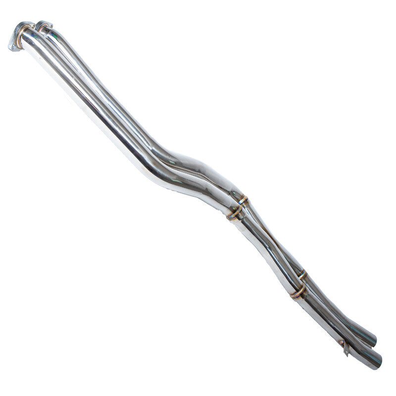 Reparatieset uitlaatflens E46 M3 18107832313 Reparatieset uitlaatflens E46 M3 18107832313