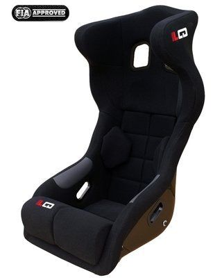 Stoelen