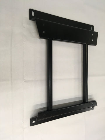Stoelframes
