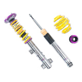 KW Variant V3 Clubsport Schroefset BMW E36 (M3)