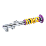 KW Variant V3 Clubsport Schroefset BMW E36 (M3)