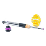 KW Variant V3 Clubsport Schroefset BMW E36 (M3)