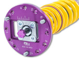 KW Variant V3 Clubsport Schroefset BMW E36 (M3)