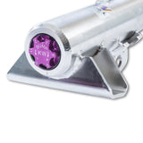 KW Variant V3 Clubsport Schroefset BMW E36 (M3)