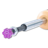 KW Variant V3 Clubsport Schroefset BMW E36 (M3)