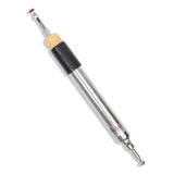 KW Variant V3 Schroefset BMW E90,E91,E92,E93 (M3)