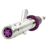 KW Variant V3 Schroefset BMW E90,E91,E92,E93 (M3)