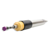 KW Variant V3 Schroefset BMW E90,E91,E92,E93 (M3)