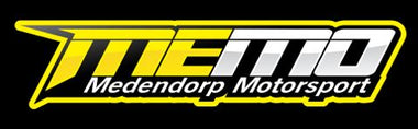Medendorp Motorsport