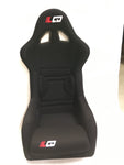 Kuipstoel EVO